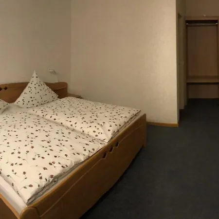 Rosenschloesschen 3*