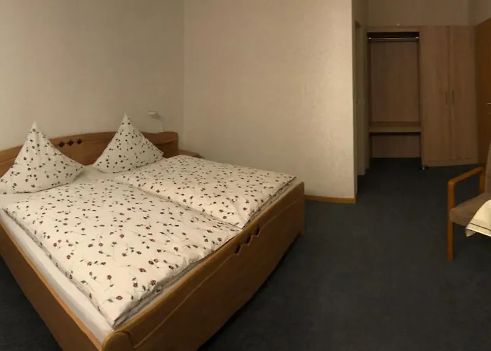 Rosenschloesschen 3*