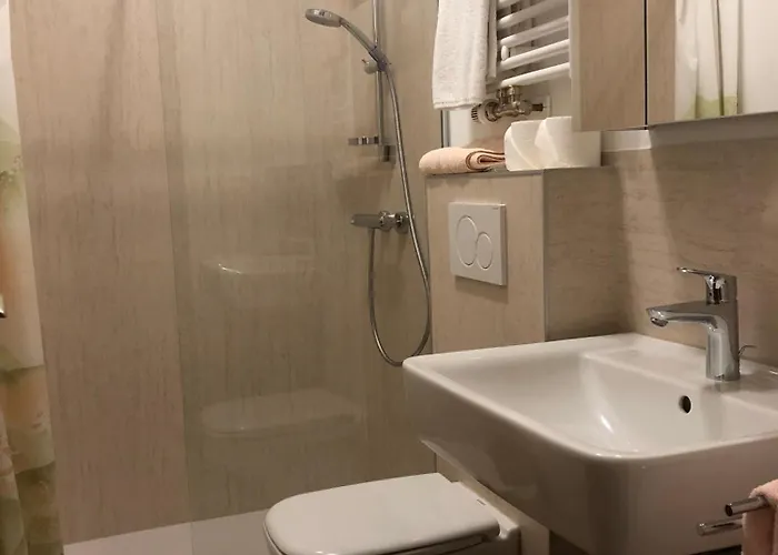 Rosenschloesschen 빌링겐